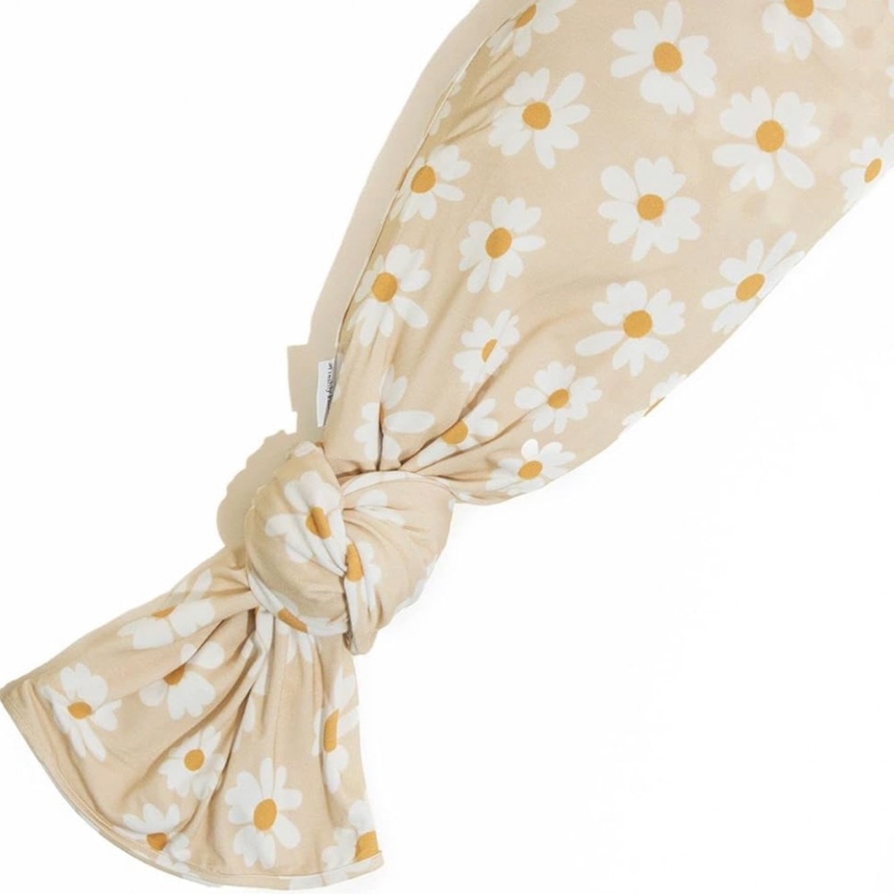 Freshly Picked V2 Swaddle Blanket